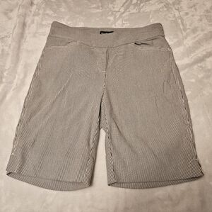 Hilary Radley shorts